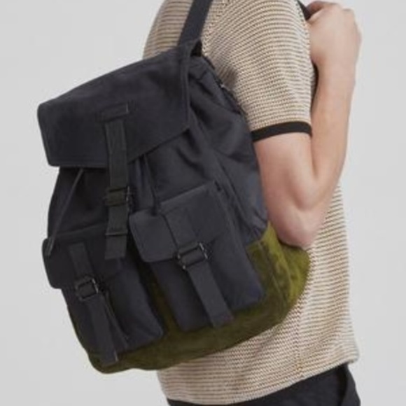 snow camo cargo pants